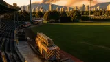 Vancouver fireworks at Nat Bailey cancelled as wildfire emergency strains resources