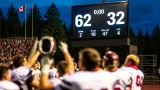 Whitehorse Raiders roll to 62-32 road win, improve to 3-1