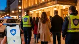 Winnipeg launches downtown wayfinder patrols to boost safety around performing arts venues