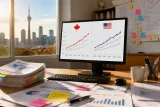 Study finds top AI models echo Canadian views more than American ones