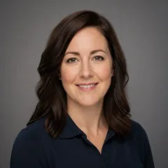 Chloe Tremblay