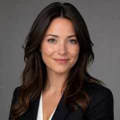 Jasmine Carter