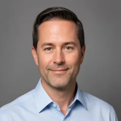 Nathan Cole