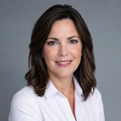 Rachel Donovan