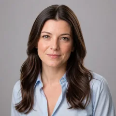Sofia Lavoie