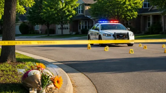 Brampton teen brothers sought in fatal July 5 shooting; police say victim was targeted