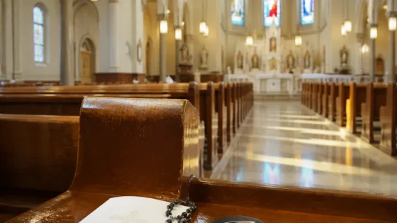Brandon readers note Hurricanes goalie Bussi’s Boston church wedding
