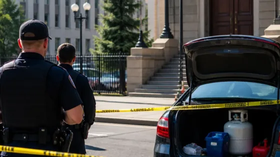 Halifax man remains in custody as bail hearing in consulate bomb-threat case delayed again
