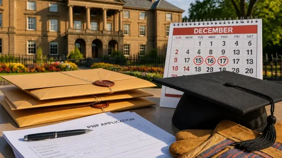 PEI issues biggest provincial immigration invitations of 2026, eyes five more draws