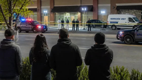 Richmond Hill man kidnapped; one suspect charged, another sought by police