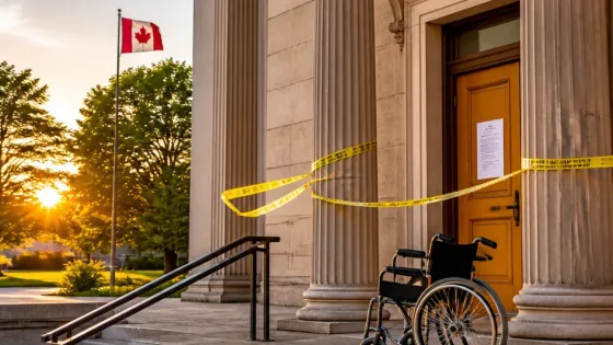 St. Thomas resident expresses relief after ex-partner is designated a dangerous offender