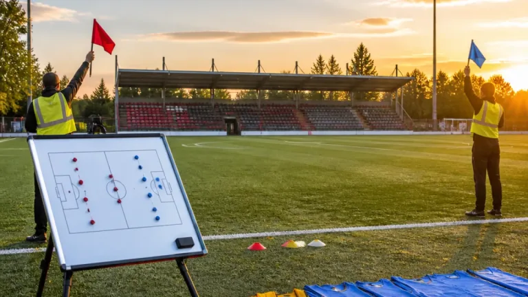 Ajax to host VfL Bochum in pre-season friendly at De Toekomst