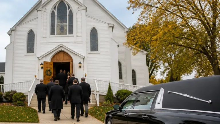 Antigonish County mourns Autumn DeCoste, 27; funeral set for July 23 in Tracadie
