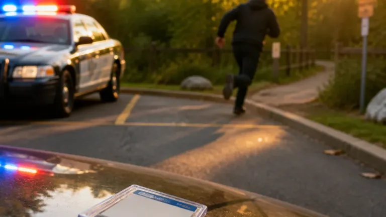 Barrie police charge teen after high‑value Celebrini hockey card stolen at meetup
