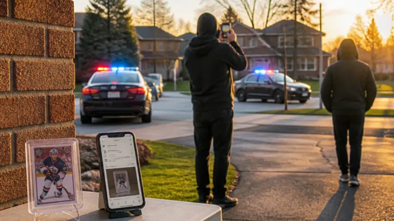 Barrie teen charged after alleged theft during Facebook Marketplace meet-up