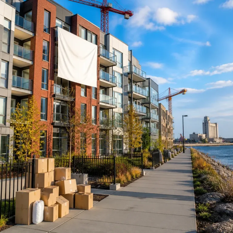Home price growth stalls in Halifax and parts of Prairies as markets cool