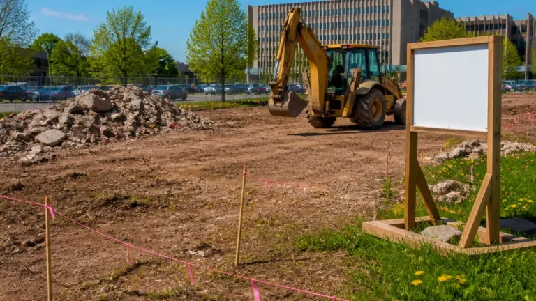 Charlottetown committee urges council to commit before curling-site work begins