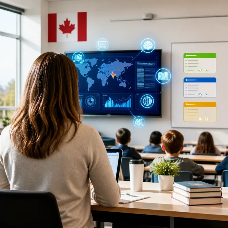 Zoho rolls out AI-powered Classes 2.0 LMS targeting teachers and institutions worldwide