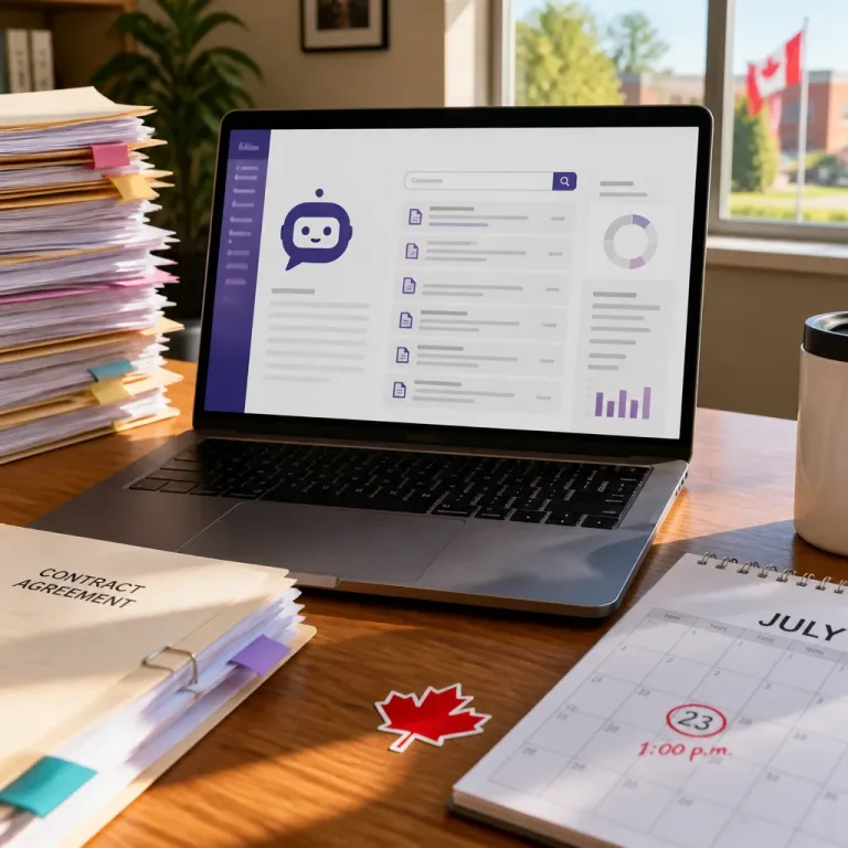 K-12 contract software vendors to host webinar on managing school agreements