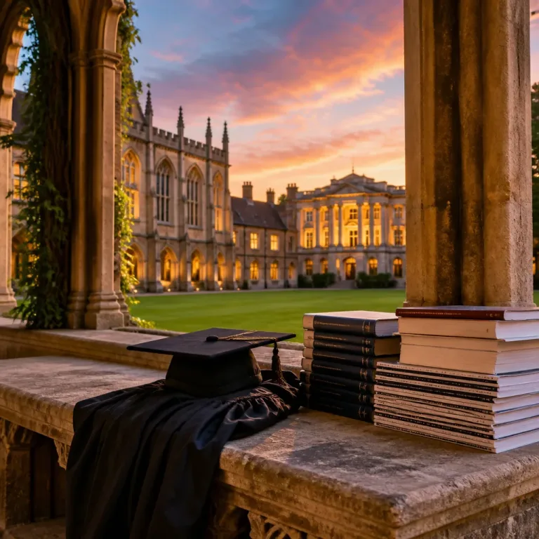 Oxford education scholar Pamela Sammons elected Fellow of the British Academy
