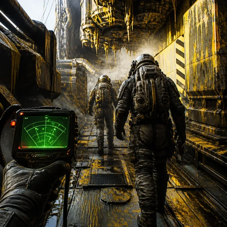 At 40, Aliens still redefines the sequel—and nearly didn’t get made