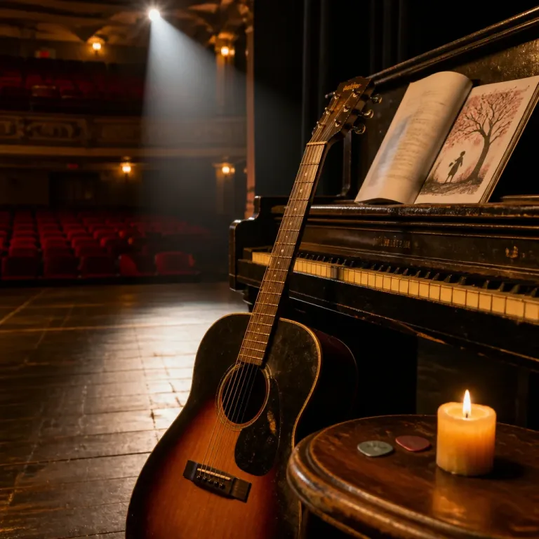 Singer-songwriter and Broadway composer Duncan Sheik dies at 56
