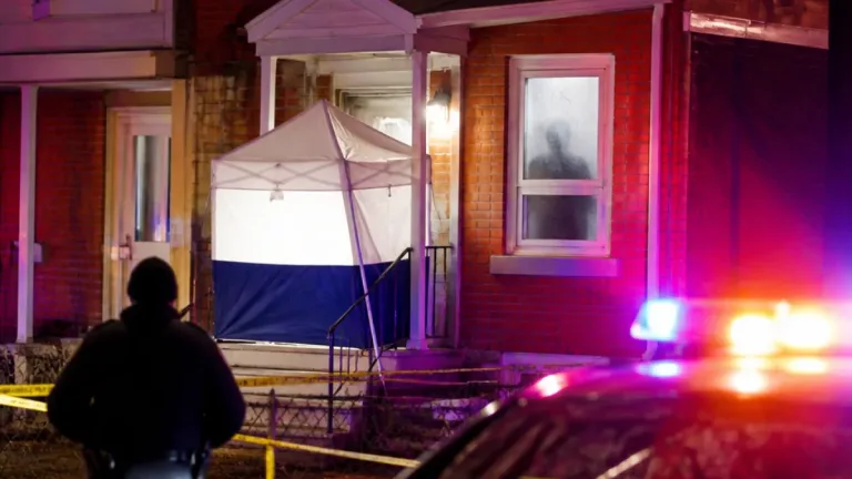 Hamilton man faces 130+ new charges in international livestream child-abuse probe