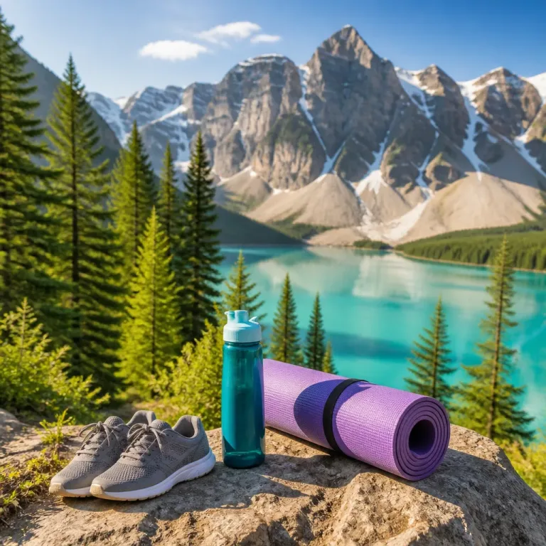 Thinness trend returns as weight‑loss drugs and social media reshape body image
