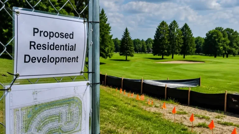 Kanata greenspace at stake as Ottawa asks province to block 1,500-home plan