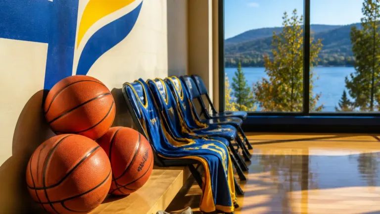 Kelowna trio join UBCO Heat as coach strengthens local core for 2026-27