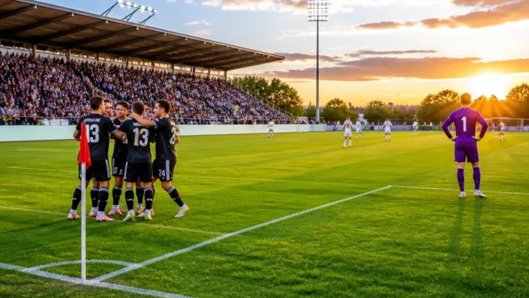 Lethbridge Pronghorns edge Golden Bears 1-0 on first career goal