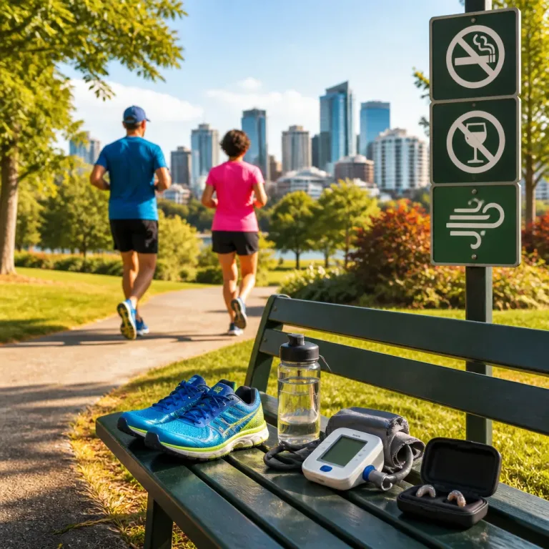WHO says many dementia cases could be avoided with lifestyle changes