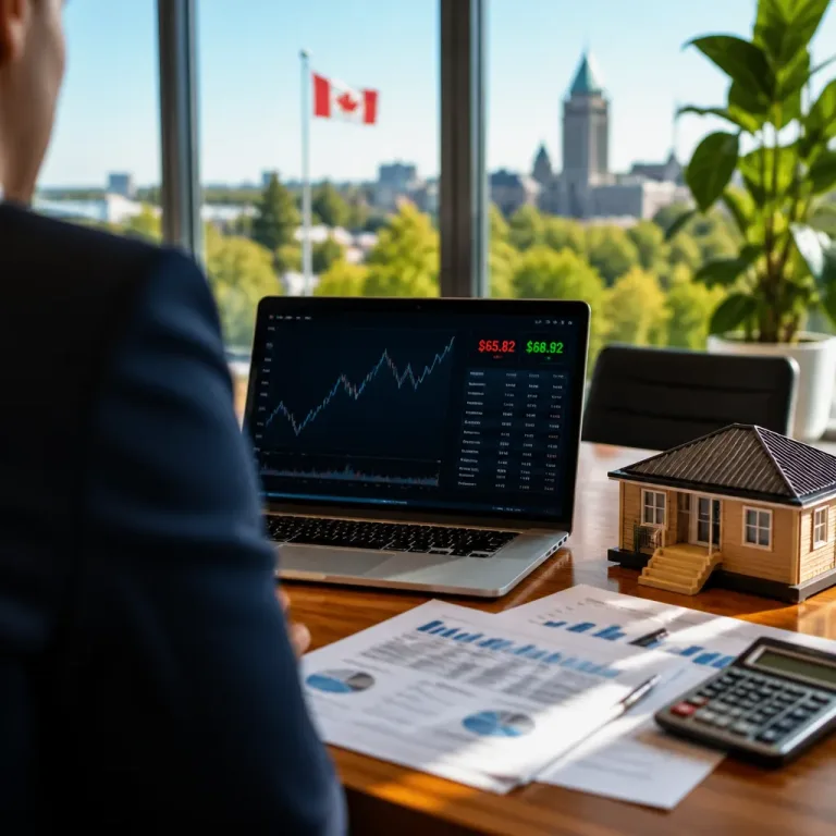 Analysts lean toward ‘moderate buy’ for Equity Lifestyle Properties amid steady trading