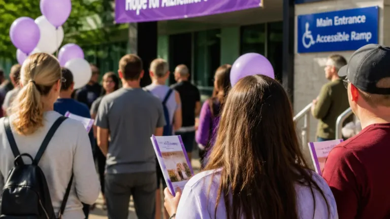 London researcher, families mark reversal in Alzheimer’s drug funding decision