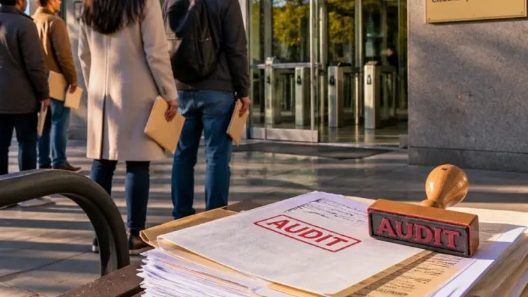 Ottawa tightens oversight of immigration consultants as doubts linger over protection