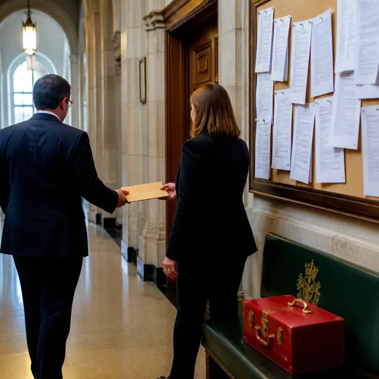 Burnham targets Westminster’s ‘briefing culture’ as Labour factions jostle for influence