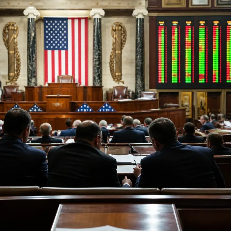 House Democrats split as party debates whether to cut off U.S. aid to Israel