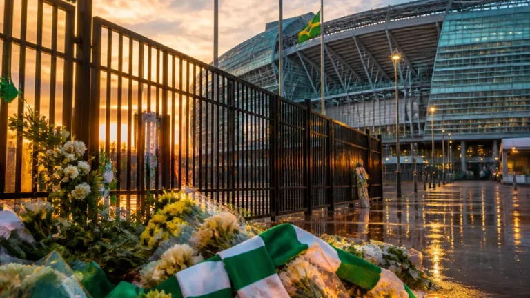 Roughriders captain Jayden Dalke, 30, dies in vehicle collision; team, CFL in mourning