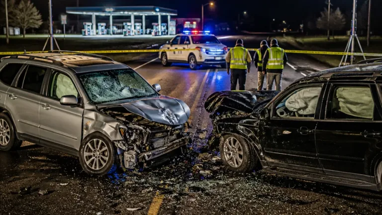 Roughriders' Jayden Dalke among two killed after SUV allegedly left gas station unpaid