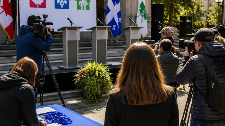 Saguenay to host housing announcement with provincial and federal ministers