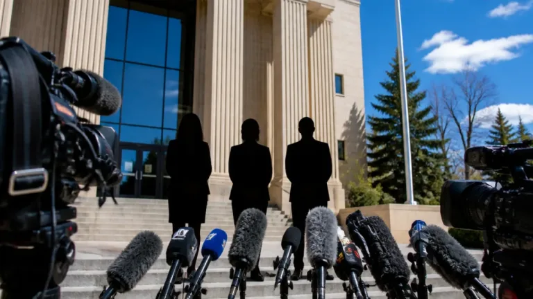 Sask. Conservative MPs say Ottawa’s new bail law misses key fixes as changes take effect