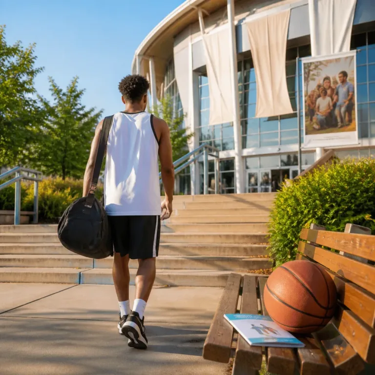 Miles Bridges says he’s taken responsibility, vows to earn trust after move to the Valley