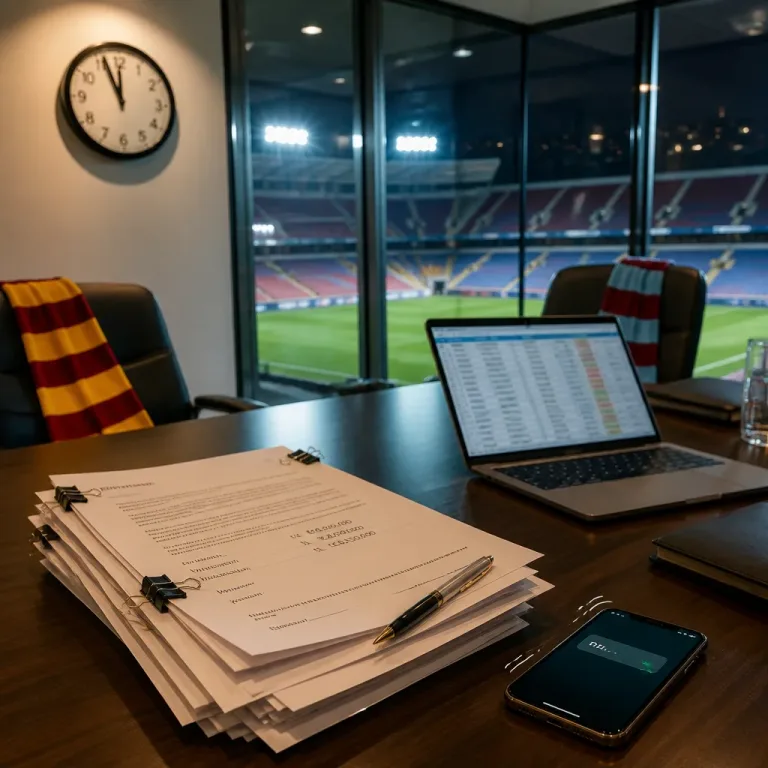 Roma enter last-ditch 24-hour push to land Summerville amid firm West Ham stance