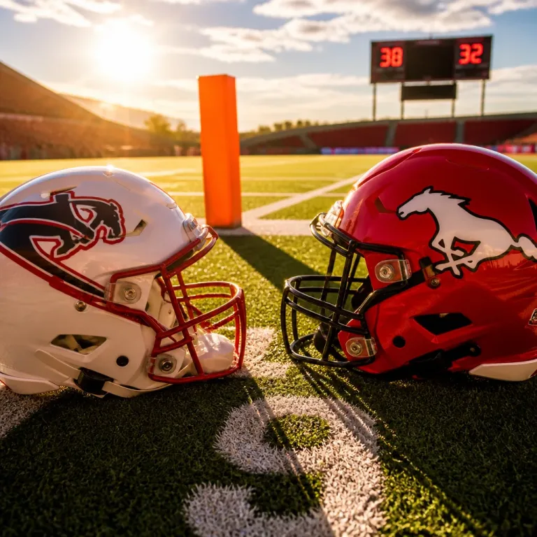 Alexander sets CFL mark, Alouettes outlast Stampeders in breathless 38-32 finish