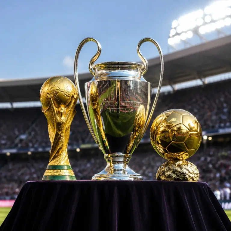 Rodri one victory from joining football’s rarest trophy trio