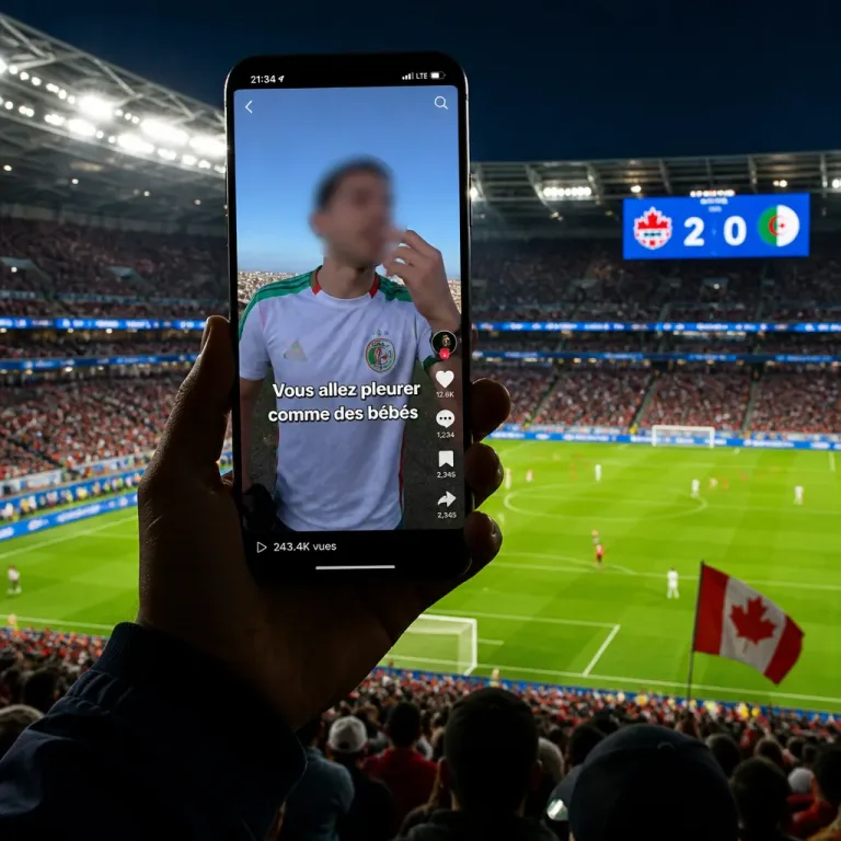 Lamine Yamal’s viral post after Spain’s World Cup semifinal win fuels social-media firestorm