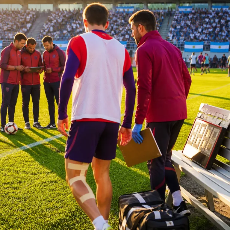 Declan Rice cleared to start for England but doubts linger over full 120 minutes
