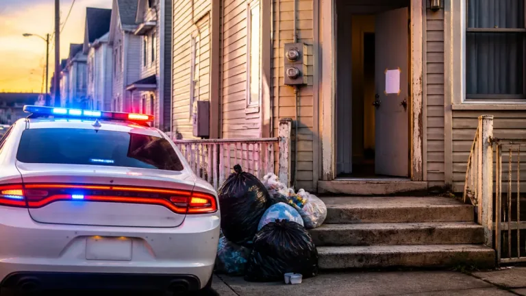 St. John's advocates link 'trap houses' to takeovers of vulnerable tenants' units