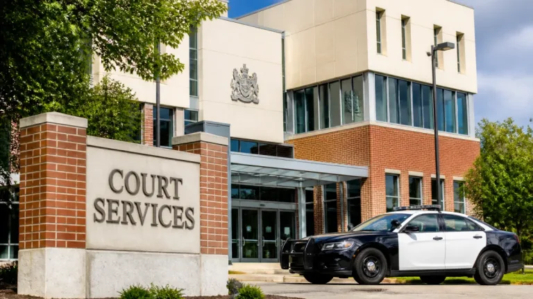 St. Thomas chiropractor faces 11 new charges as sex assault probe widens