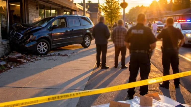 St. Thomas drug and weapons probe grew out of dog-attack response